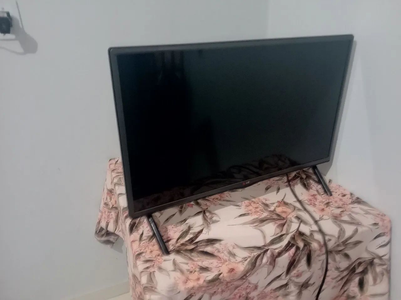 Tv 32 - Foto 3