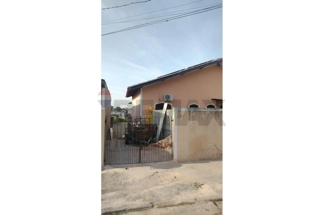 Kitnet para Locação em Excelente Localização em Vinhedo - Foto 3