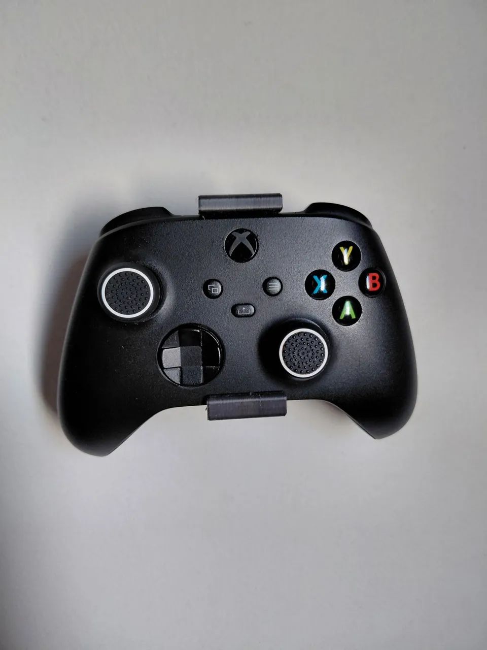 XBOX ONE X SCORPIO  - Foto 4