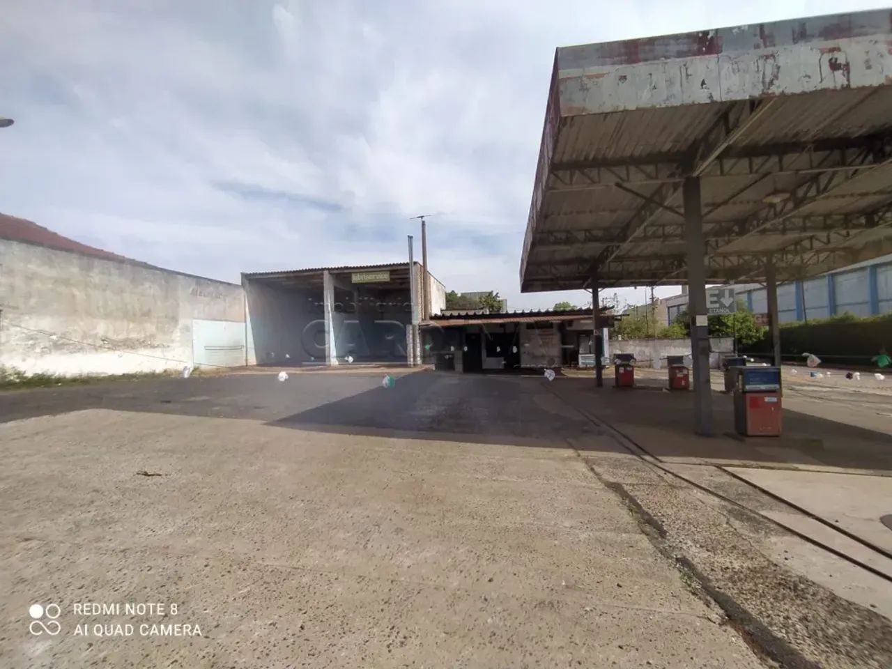 Comercial Ponto em Araraquara - Foto 3