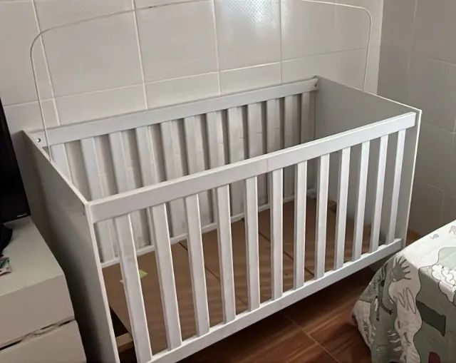 Berço