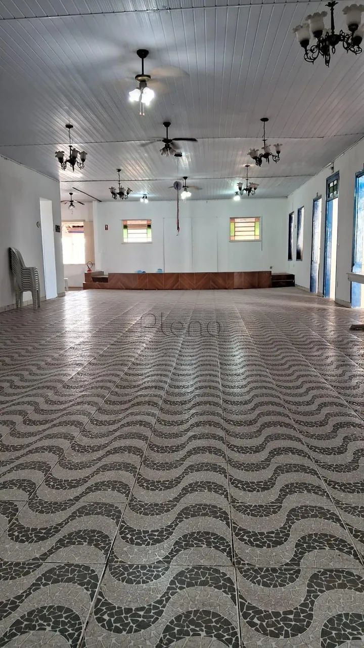 Salão para alugar em Campinas, Vila João Jorge, com 700 m² - Foto 5