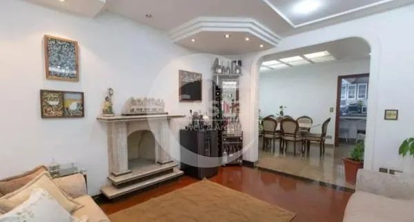 Apartamento em Vila Zelina - Foto 4