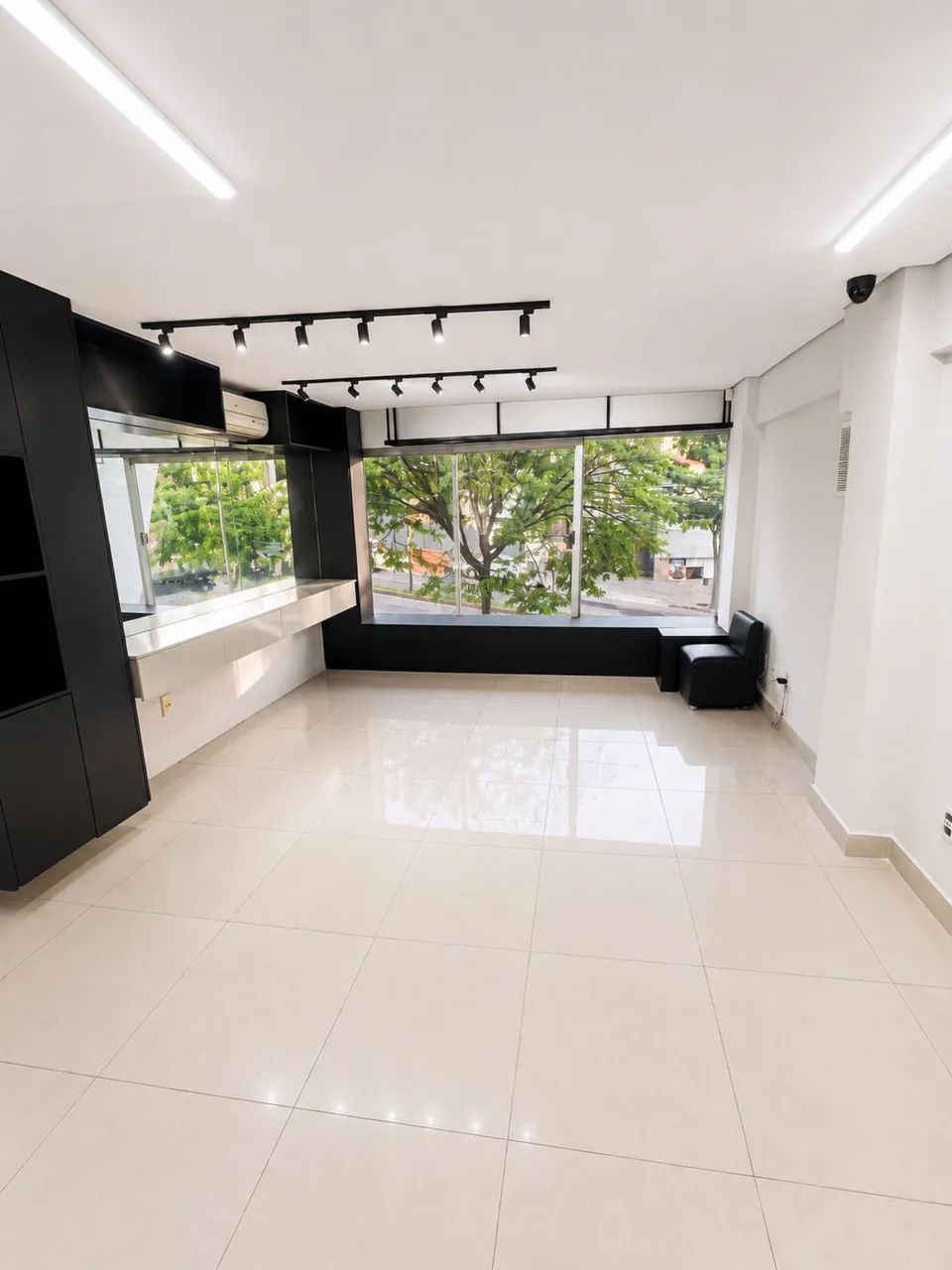 Salas Comerciais para Estética e Beleza | Buritis - Excelente Localização - Foto 2