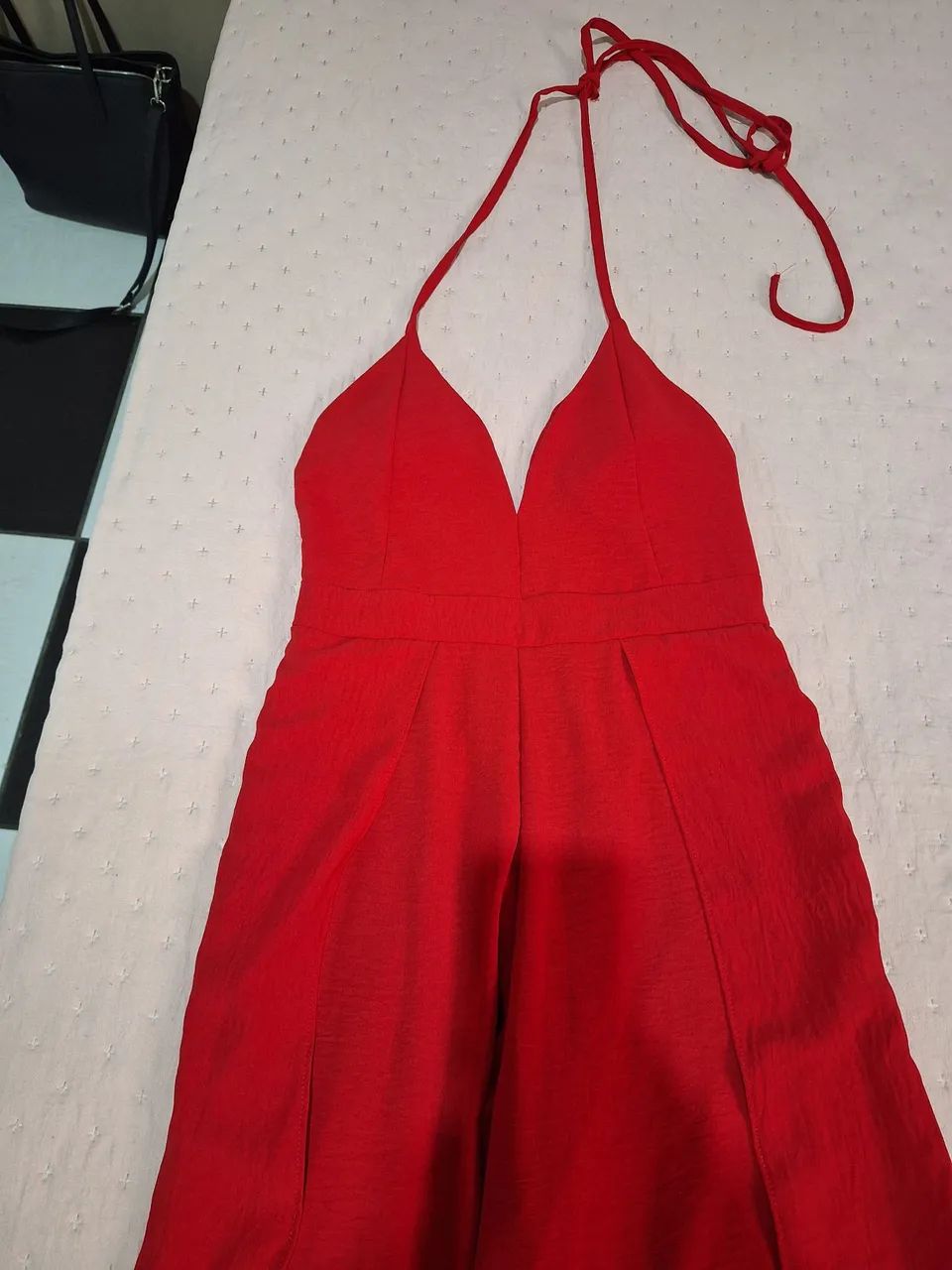 Roupa nova ou seminova  - Foto 3