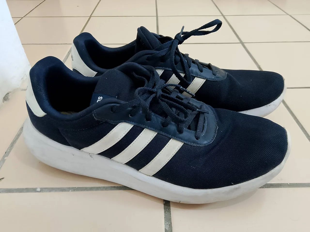 Tênis Adidas Original  - Foto 3