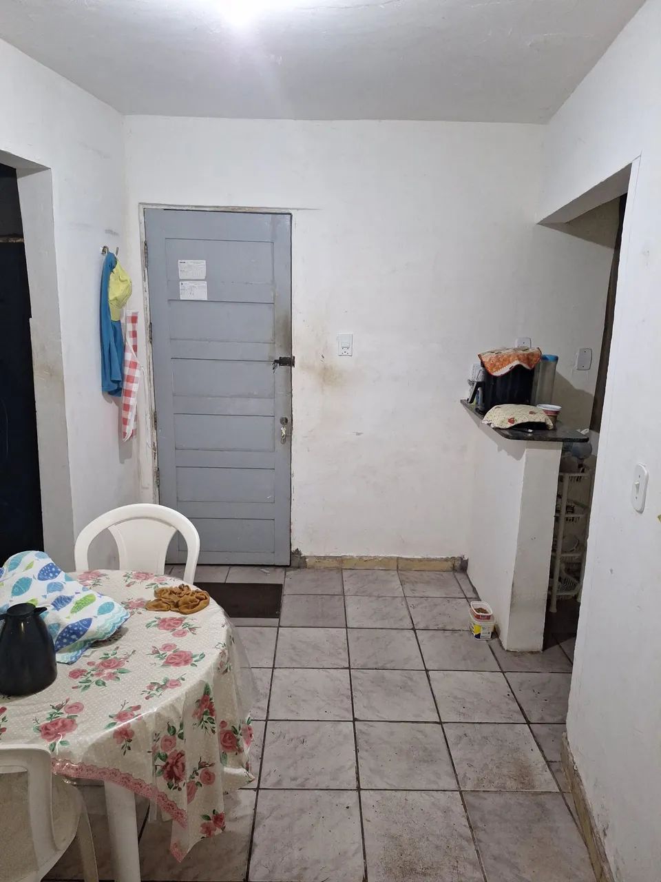 casa de sobrado - Foto 2