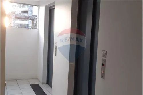 VENDE AP 3 QUARTOS E 2 GARAGENS EM MONTEIRO, RECIFE/PE - Foto 5