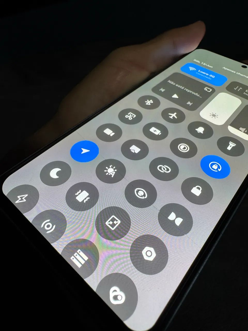 Xiaomi redmi note 13  - Foto 5