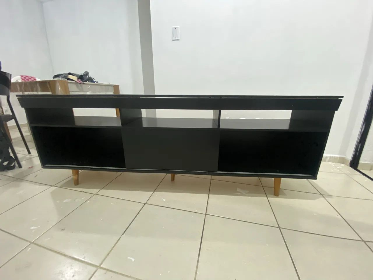 Hack para sala - Foto 2