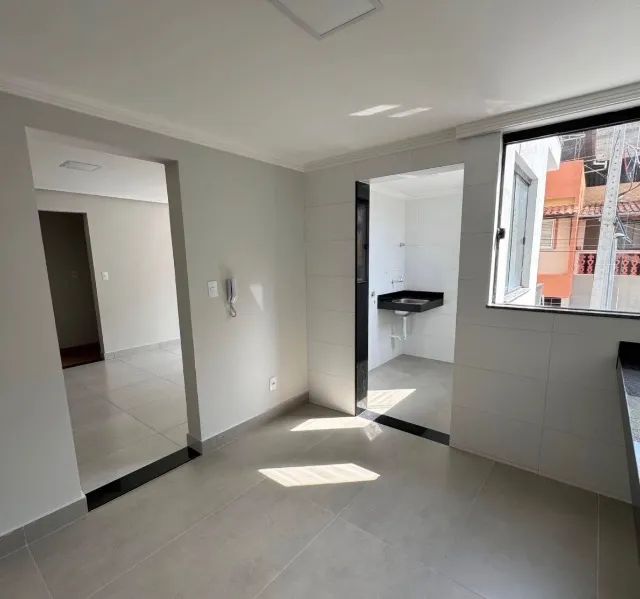Parcelamento Apartamento Taguatinga  - Foto 3
