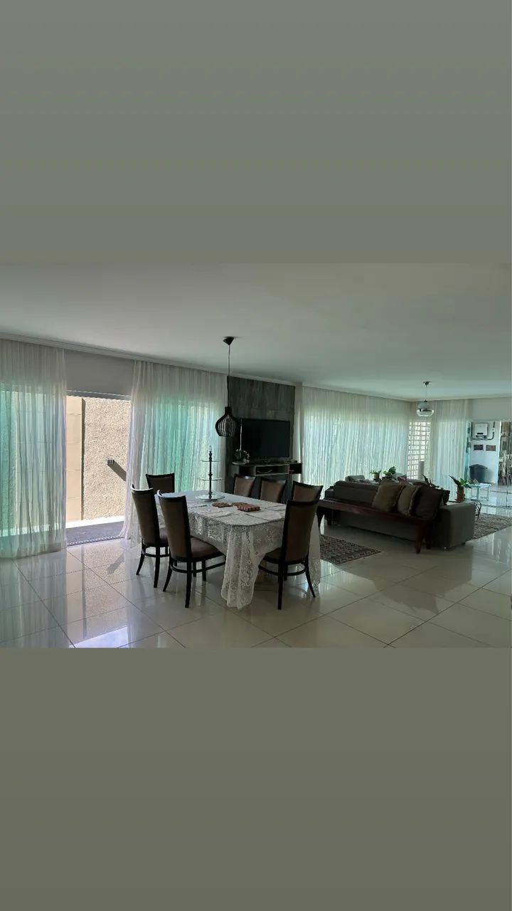 Linda casa Barra de São Miguel  - Foto 5
