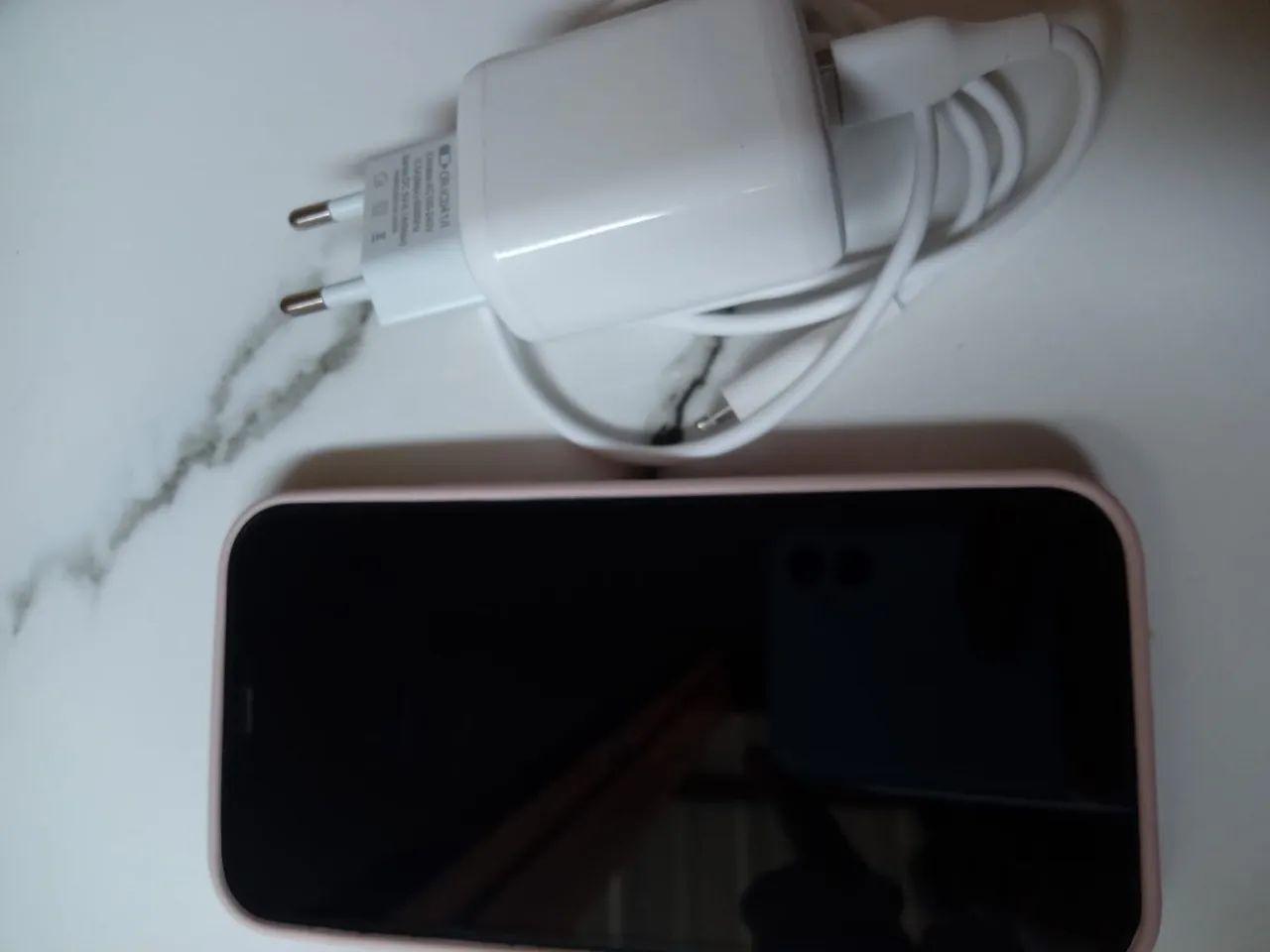 iPhone 12  - Foto 5