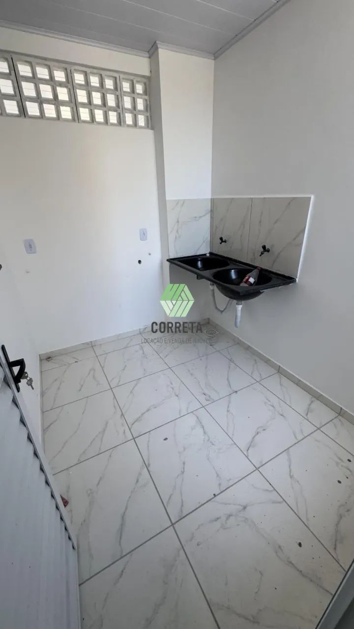Apartamento 1 quarto em Macafé - Serra sede - Foto 5