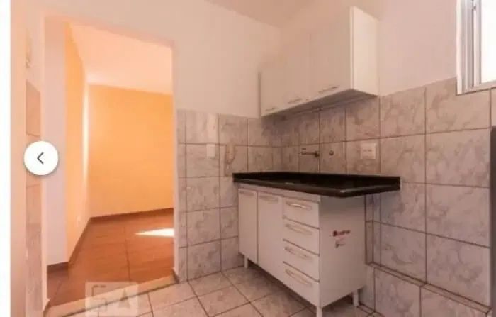 Apartamento - Foto 3