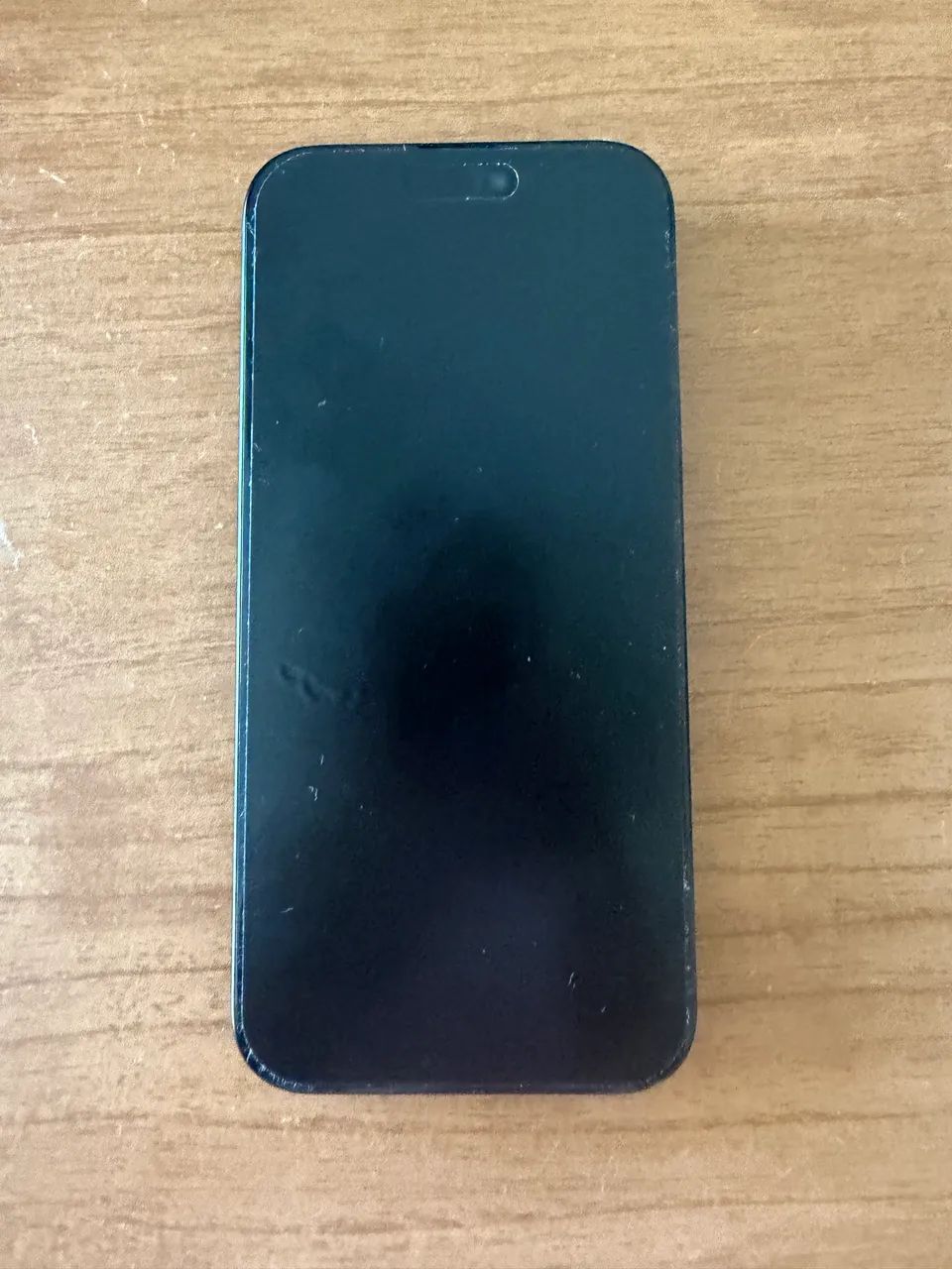 Iphone 16 Pro Max 256Gb - Foto 4