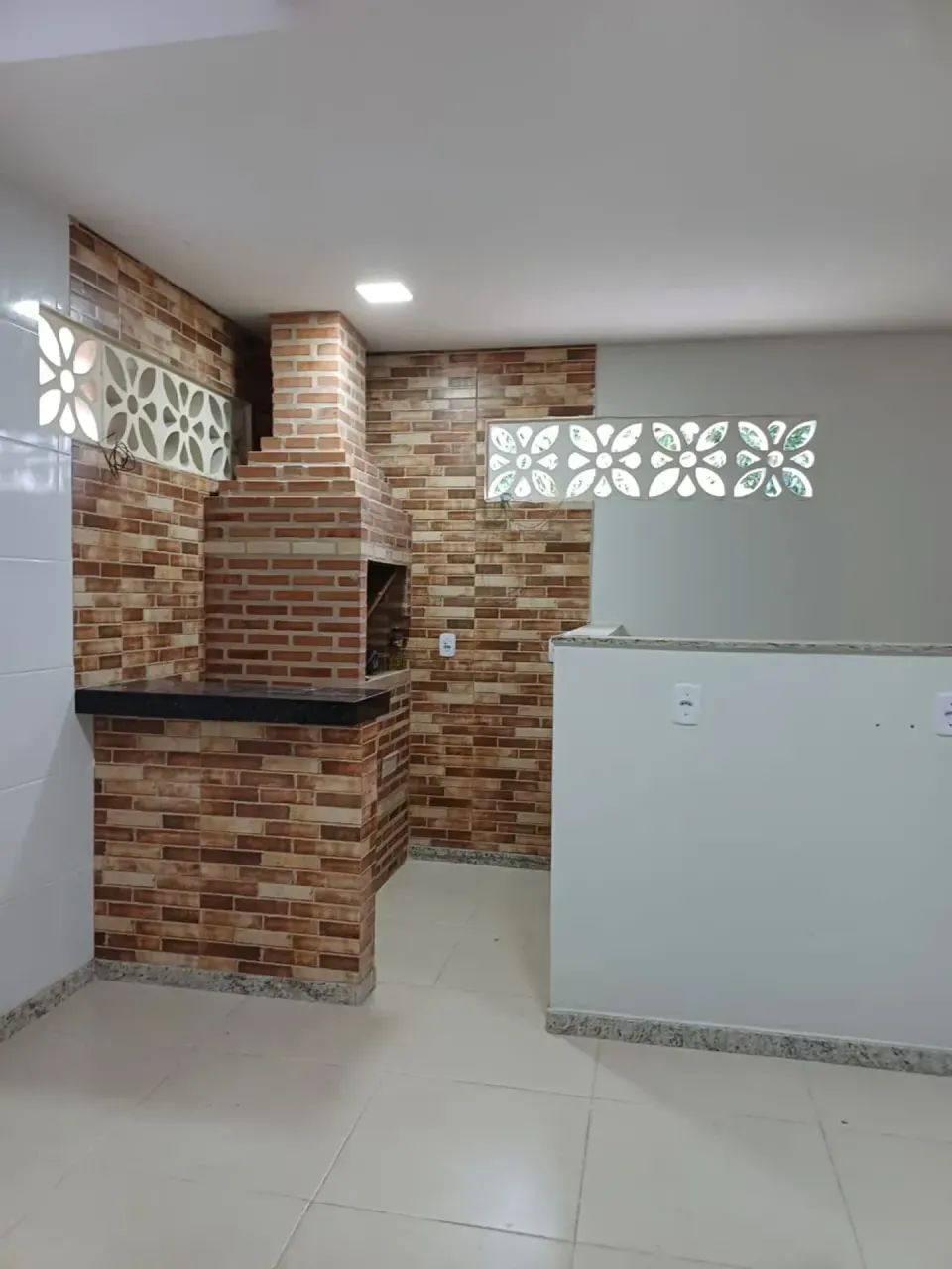 Aluguel -  Planalto - Linhares - ES - Foto 2