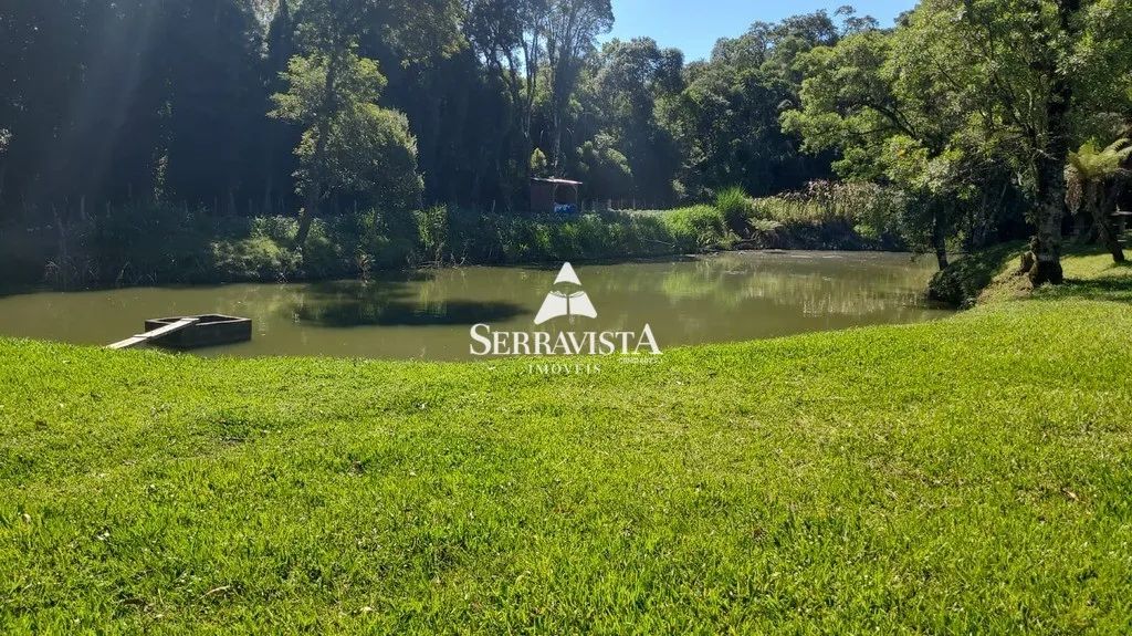Linda chácara próximo da cidade SBS - 11.274 m2 - Foto 4