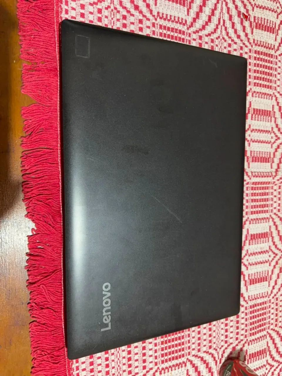 Notebook usado - Foto 5