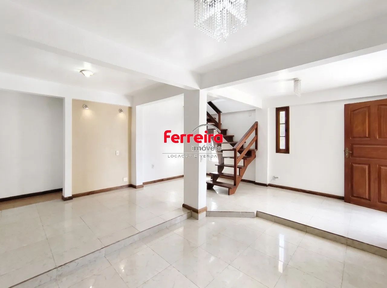 Edifício para Aluguel no Bairro Cristo Redentor com 230m² de Área Útil - Foto 4