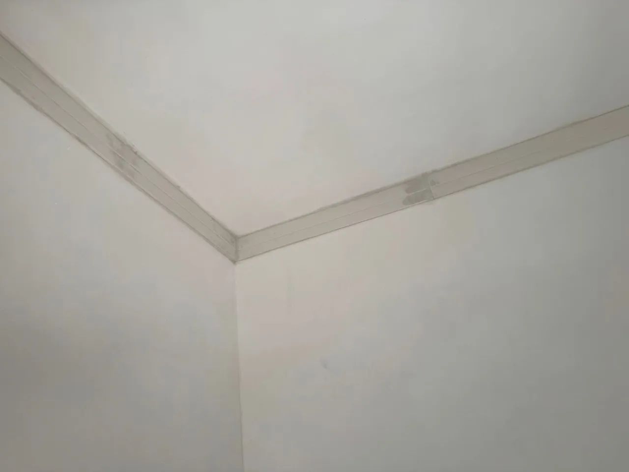 Gesso e decorações, CONTRATE JÁ! - Foto 3