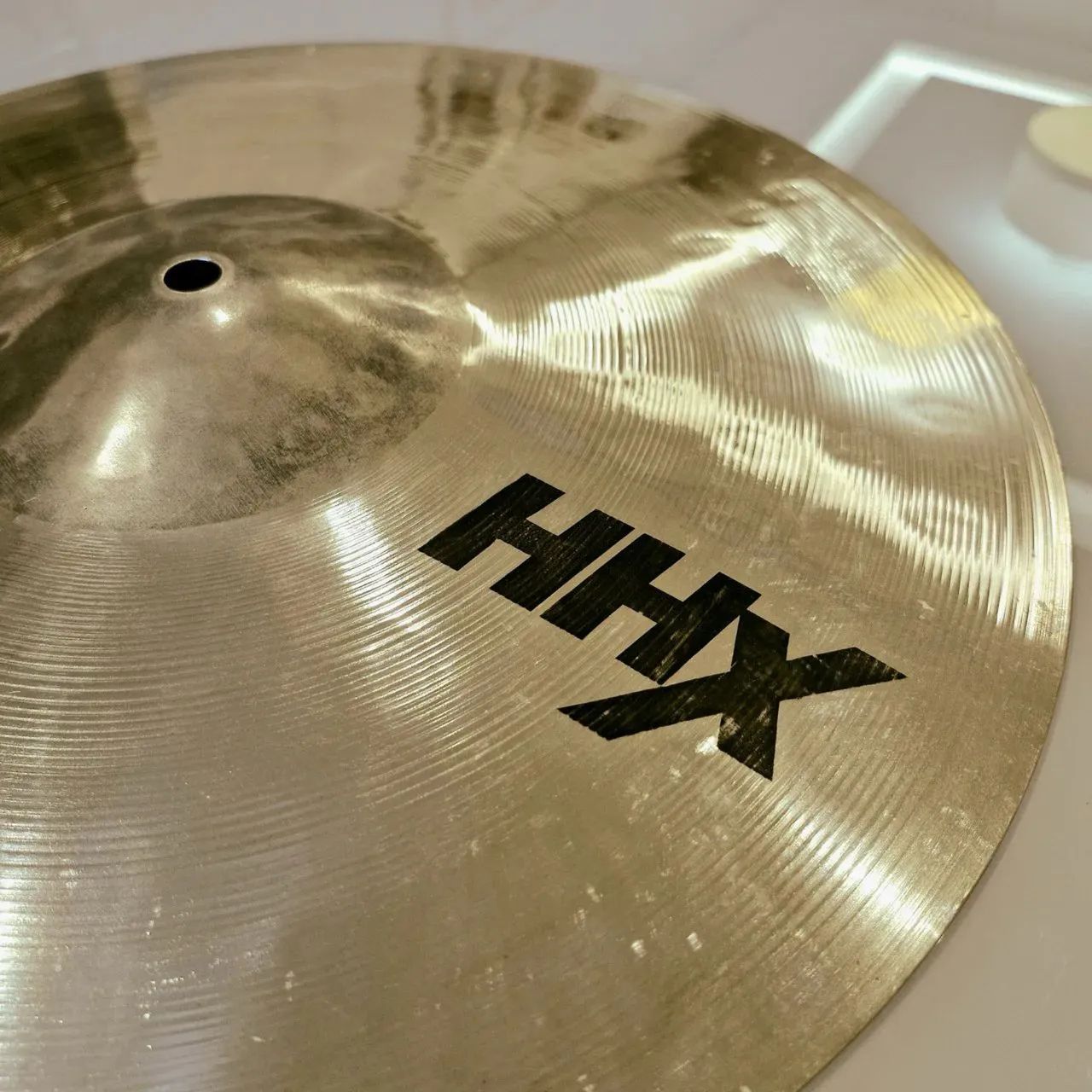 Prato hhx 16 - Foto 5