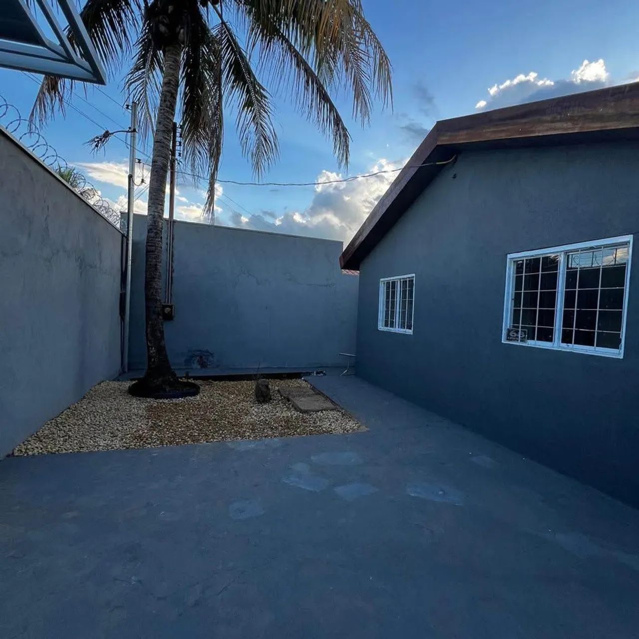 Imóvel lindo à venda  - Foto 2