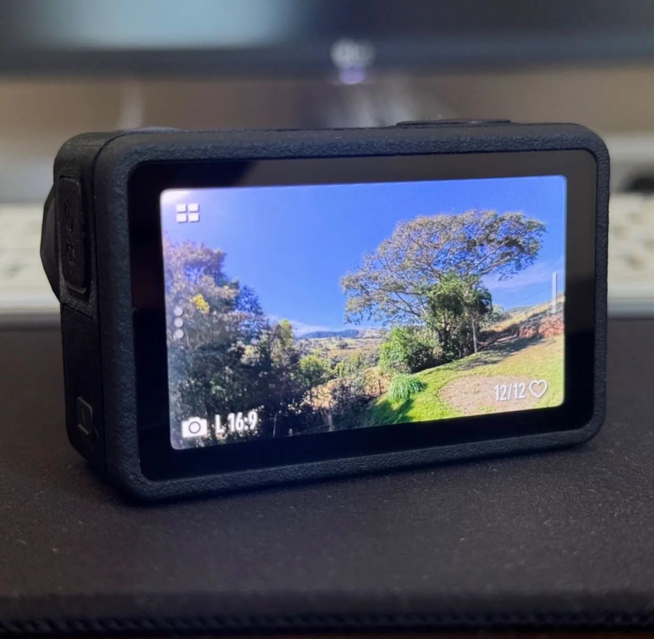 Dji Action 5 PRO COMBO - Foto 3