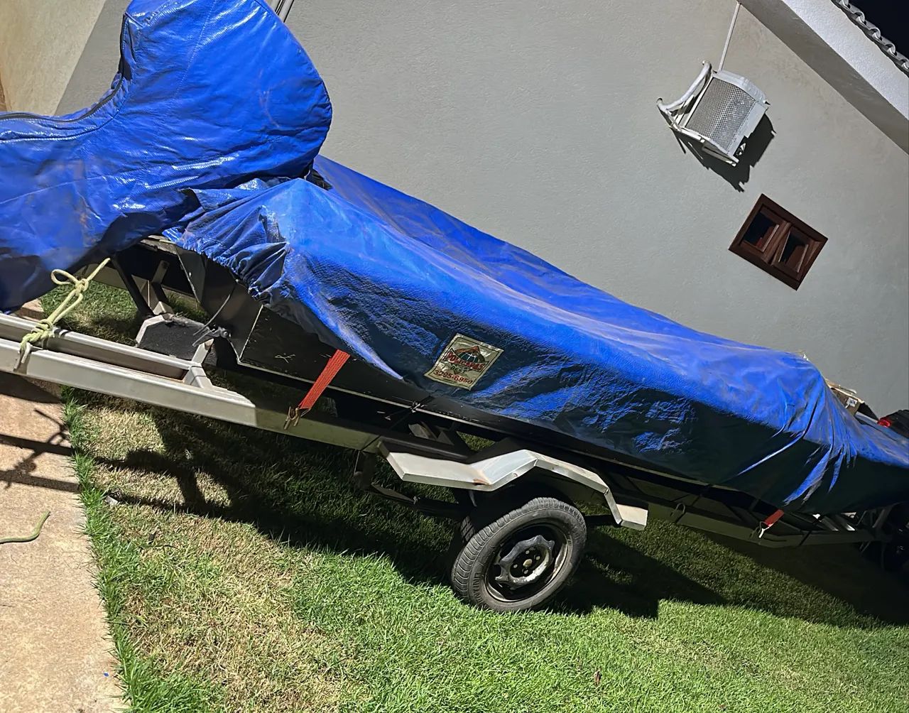 Muito nova pra vender 49999 - Foto 2