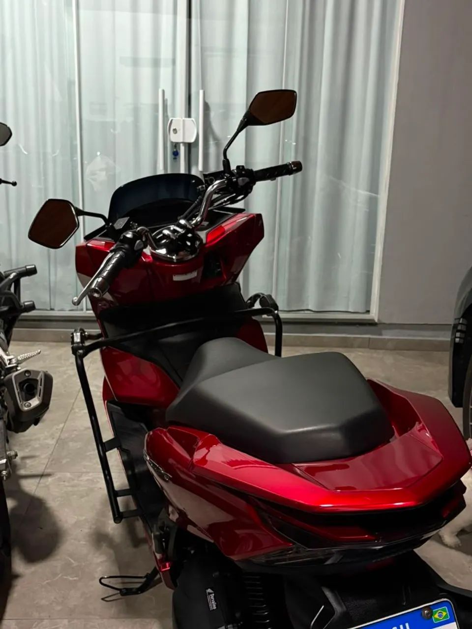 Vendo pcx 19.500 - Foto 5