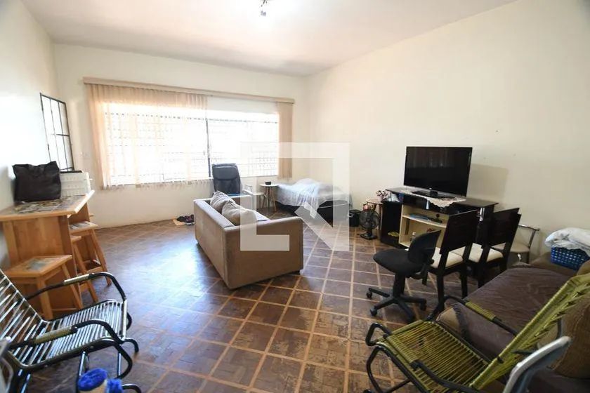 CASA RESIDENTIAL em Campinas - São Paulo, Vila Nova - Foto 3