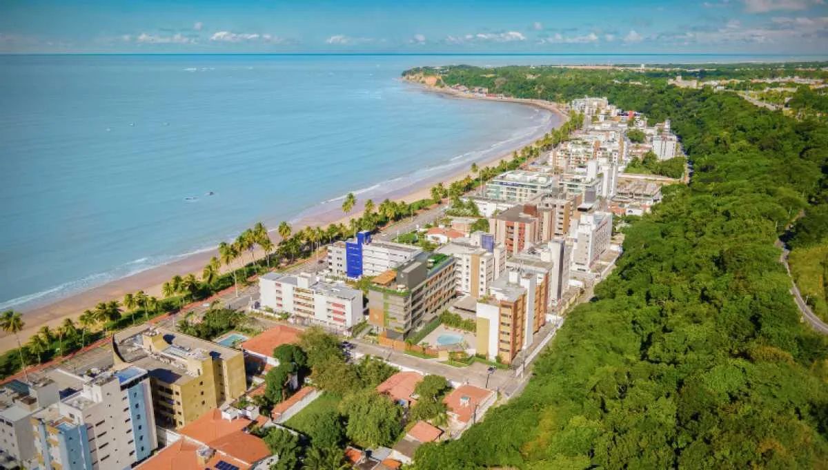Outros : / Comercial / Cabo Branco - Foto 4