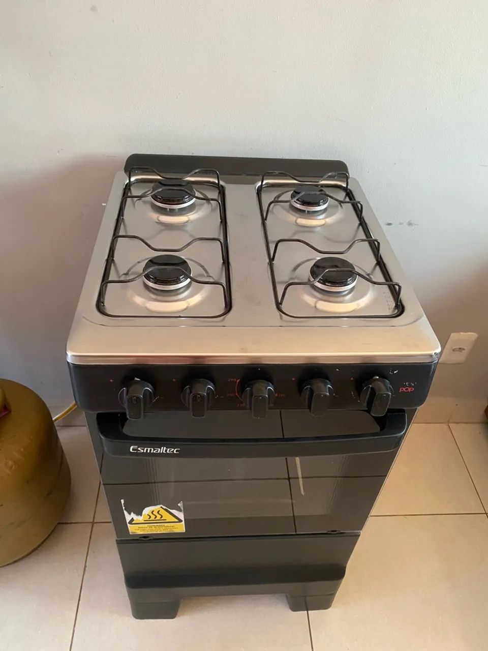 Fogão  - Foto 2