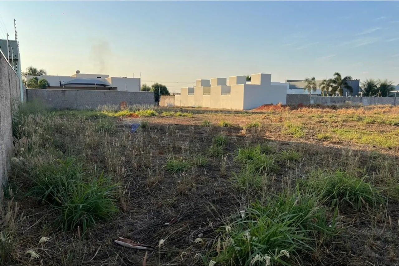 Terreno 490m² em Lucas do Rio Verde: Oportunidade! - Foto 2