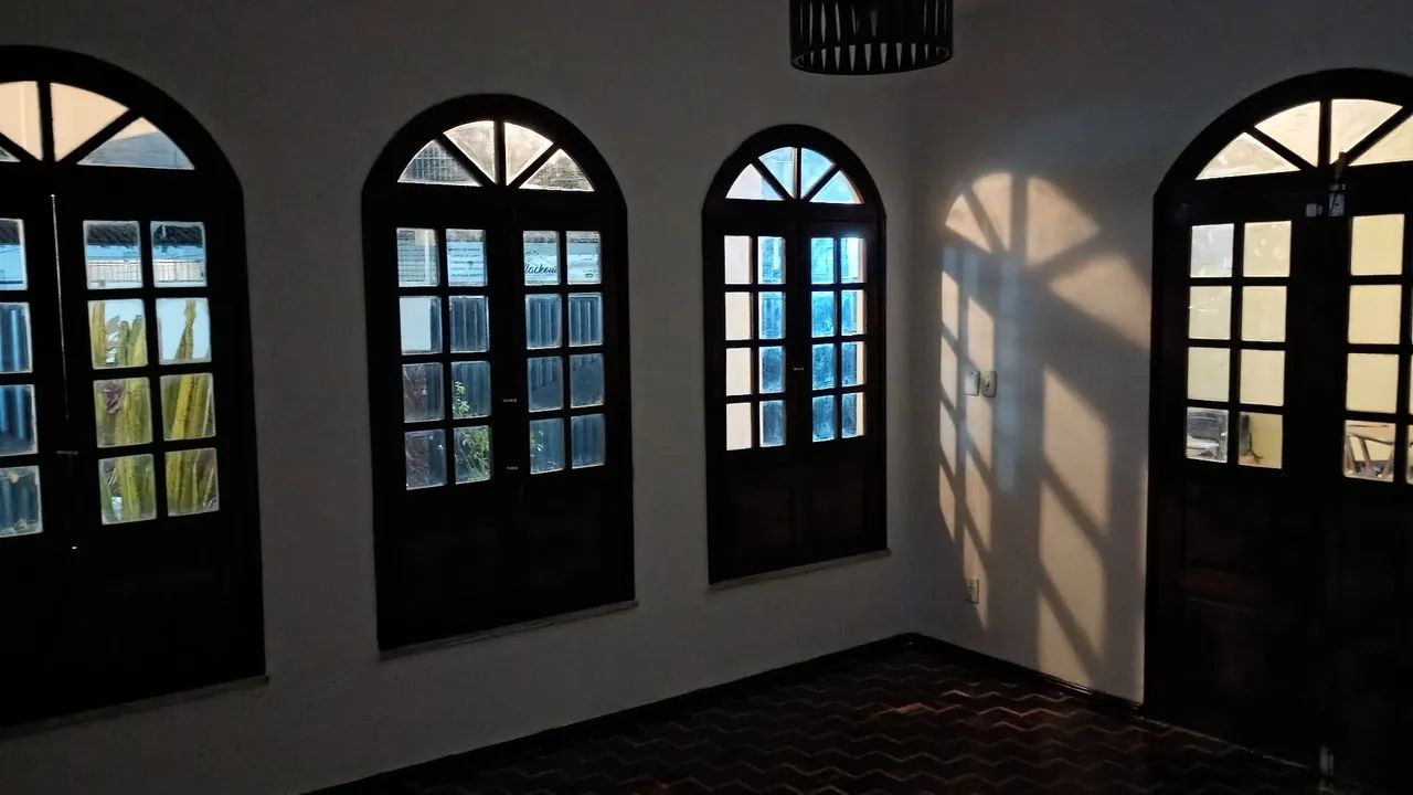 Sala comercial para locação em espaço profissional - Foto 5
