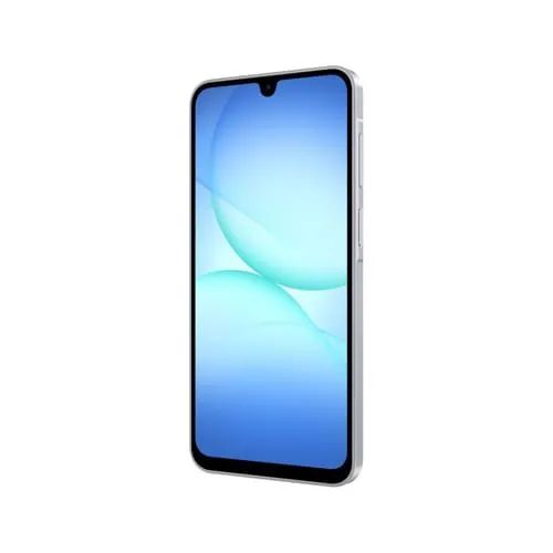 Samsung a17  - Foto 2