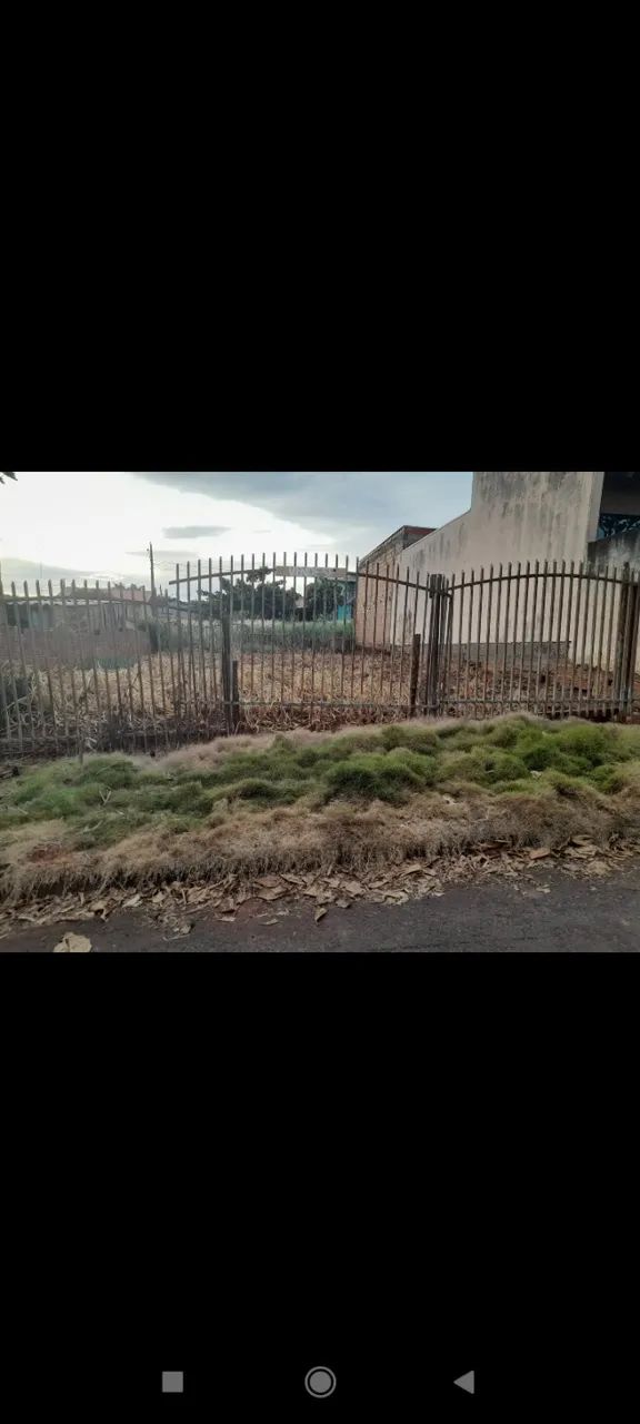 Terreno a venda - Foto 2