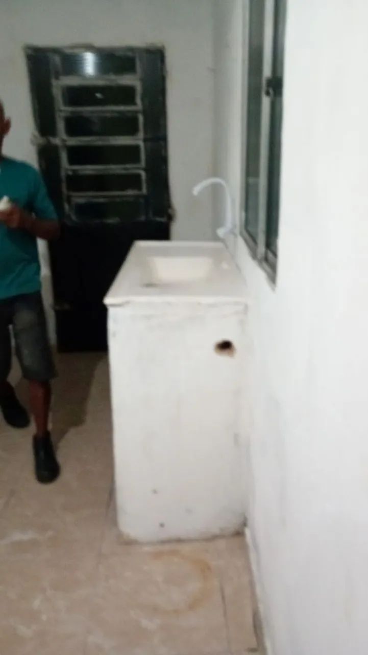 Casa para alugar em Passarinho,  - Foto 5