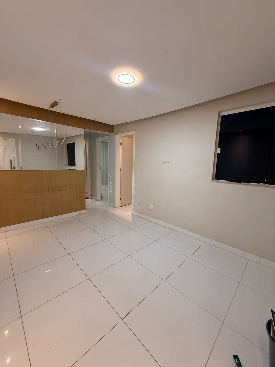 Apartamento 2 quartos Chácara Brasil - Foto 4