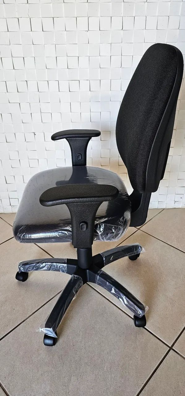POLTRONA FLEXFORM  - Foto 4