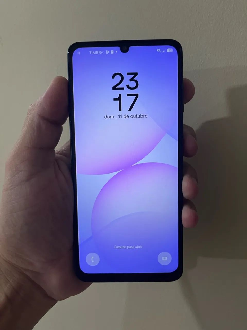 Samsung Galaxy A07 - Foto 2