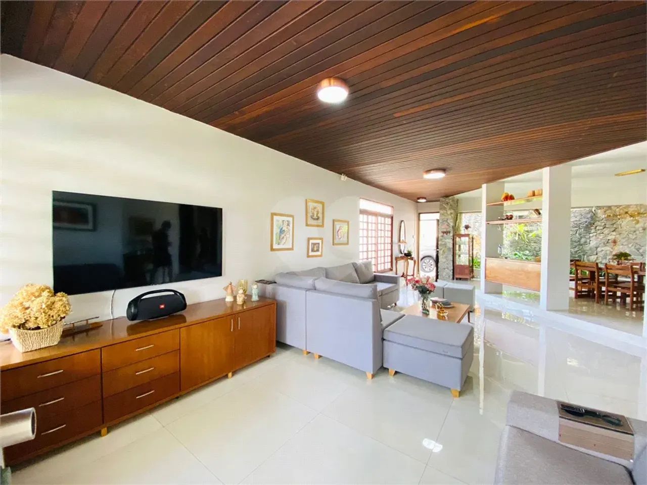 Casa com 2 quartos à venda em Canaã - AL - Foto 2