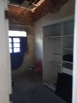 Casa pra vender  no Vergel  - Foto 4