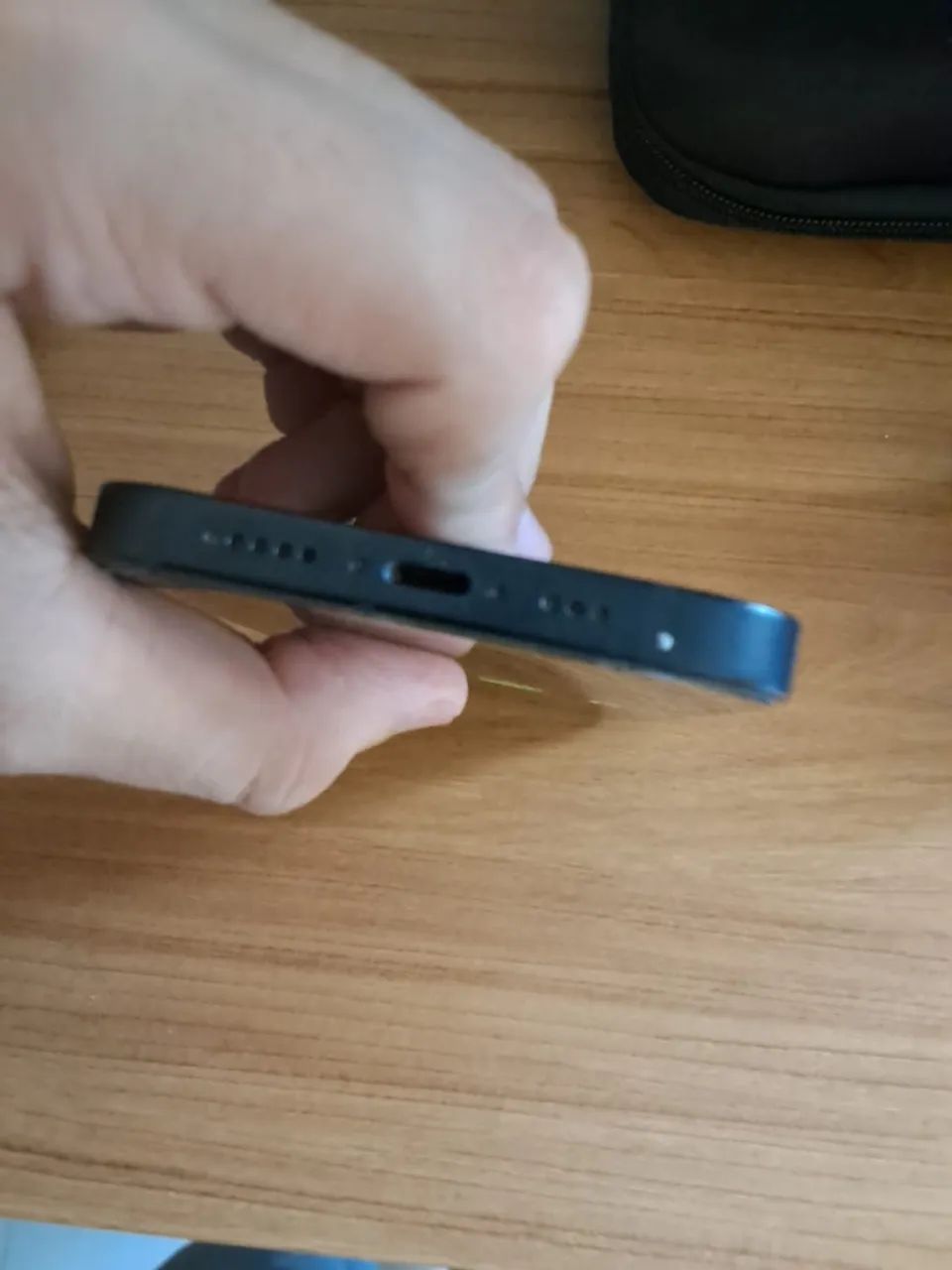 iPhone 14 128gb - Foto 5
