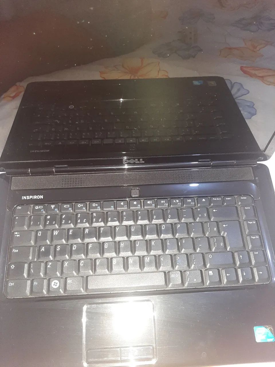 Notebook Dell - Foto 3