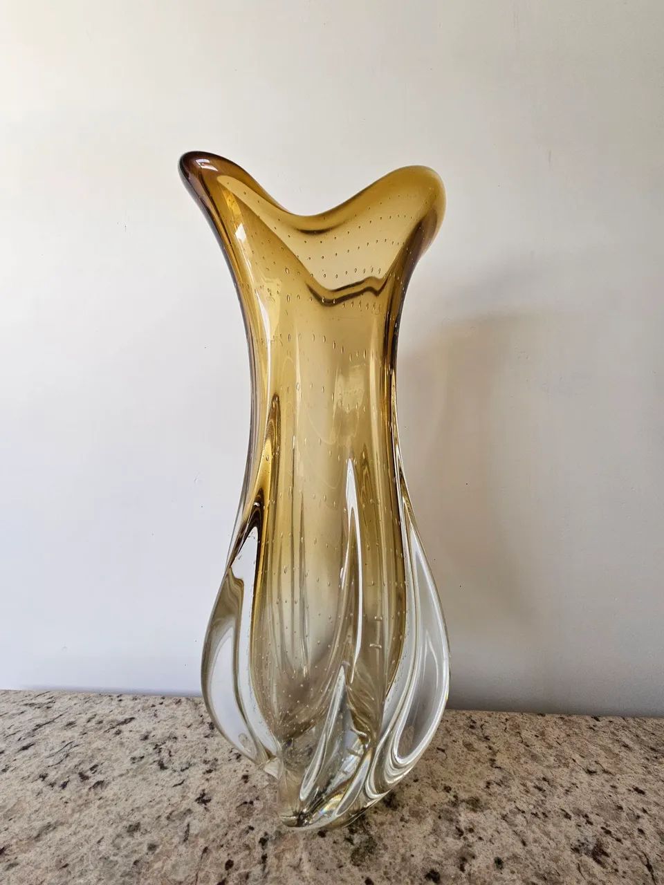 Vaso Murano