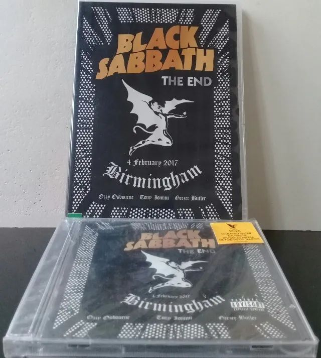cd duplo lacrado+dvd novo