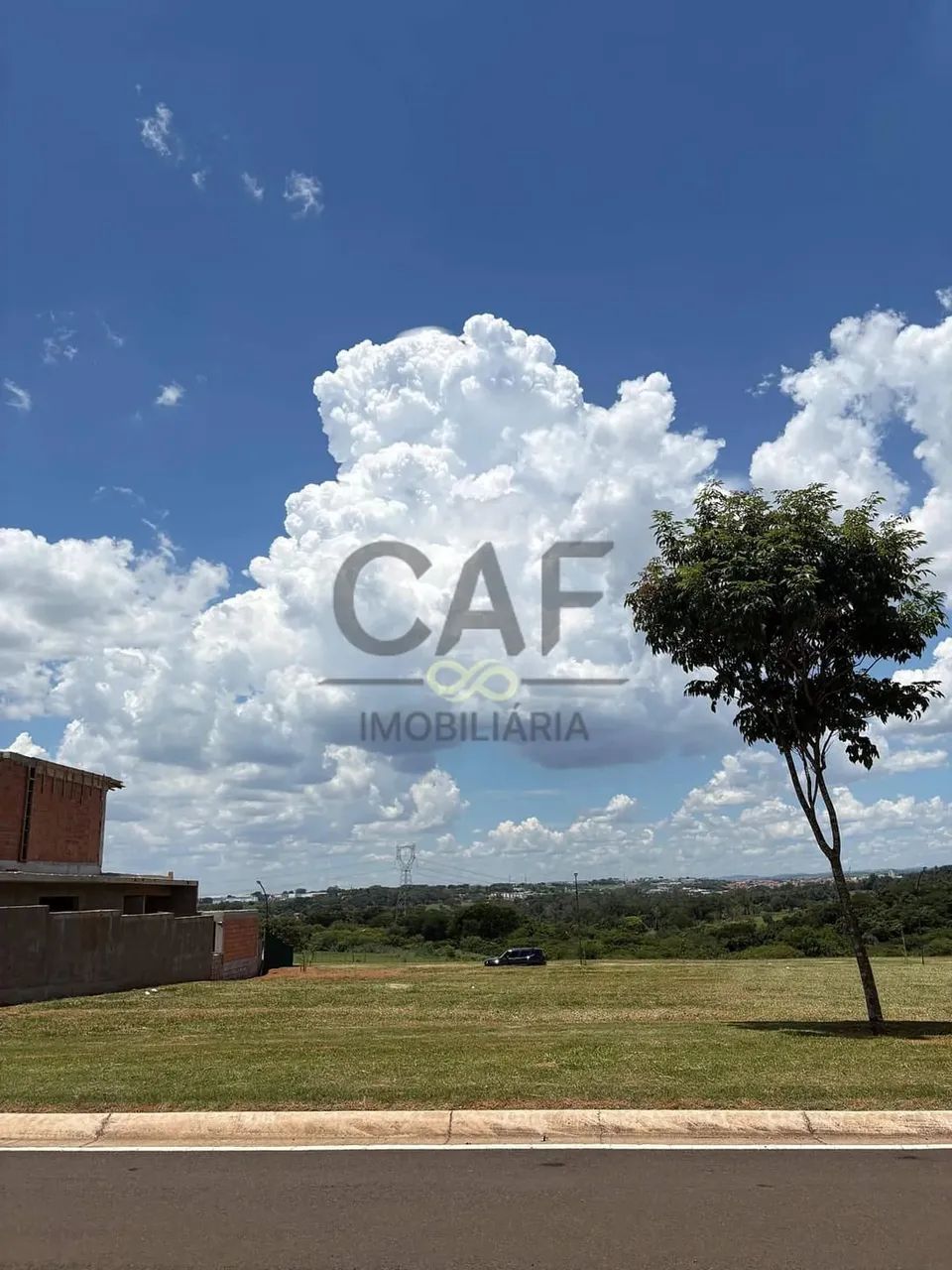 Terreno à venda, Residencial Haras Patente, Jaguariúna, SP - Foto 6