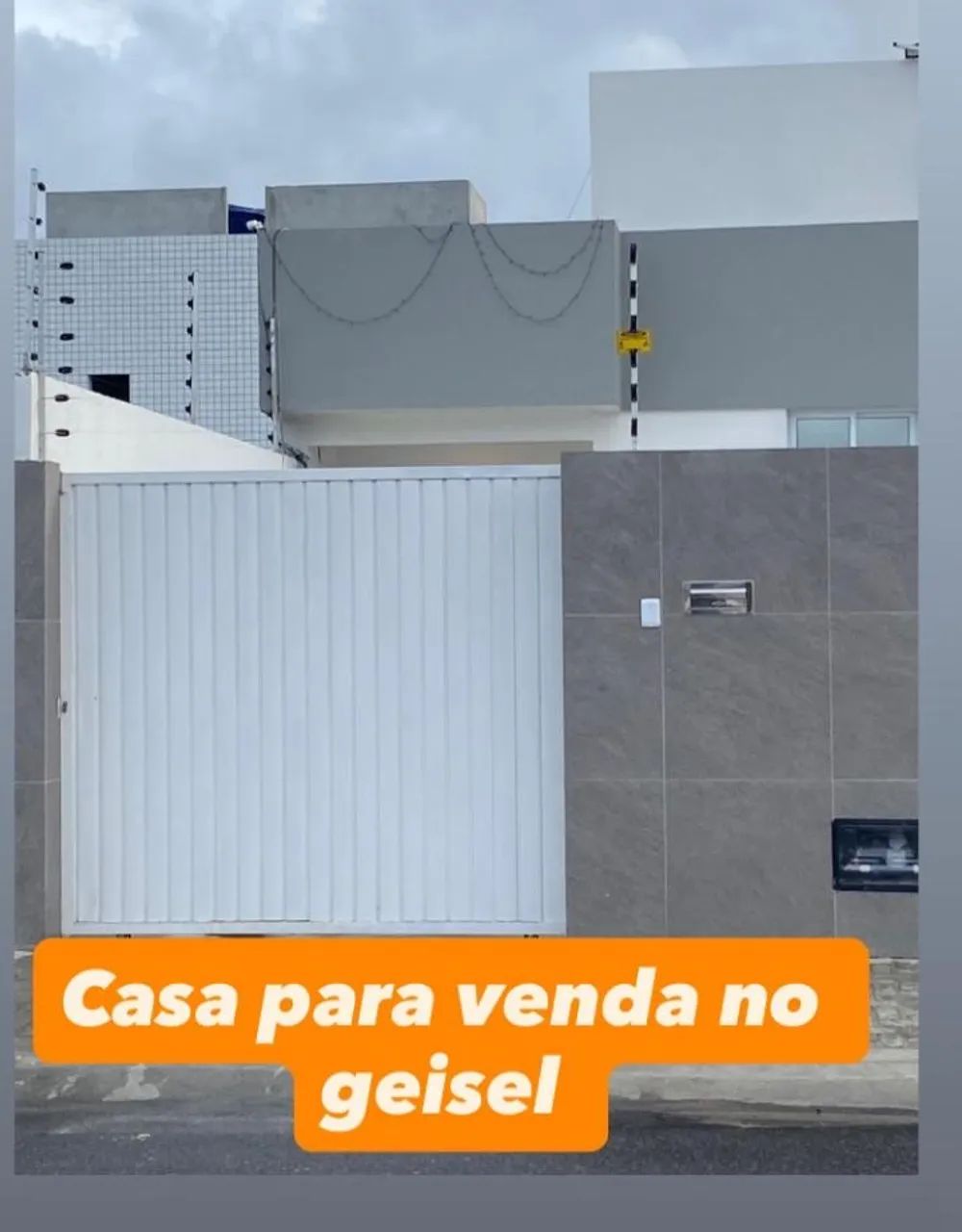Venda de apartamento  - Foto 2