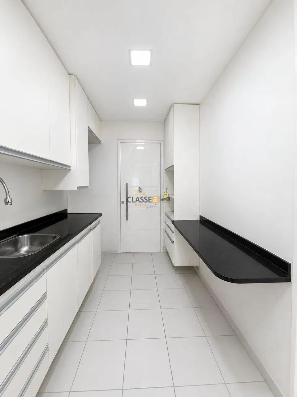 Apartamento 3 Quartos em Piedade - Foto 4